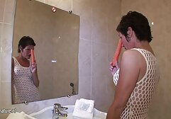 کون نونوجوان طول می کشد سیاه دانلود کانال تلگرام فیلم سکسی و سفید با موهای