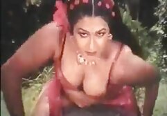 سکسی هندی