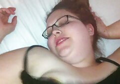 داغ, عیاشی دانلود فیلم سکسی در تلگرام در پارتی