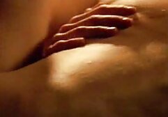 الهه لیلیان پارکر نازپرورده بدن دانلود فیلم سکسی از لوتی کامل او.