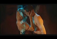 RealityLovers-لاتین دانلود فیلم سکسی پرده نوار پوکر