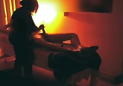 Nudists فیلم سکسی دانلود در ساحل حرکات تند و سریع خاموش و گاز زدن در تقدیر